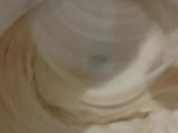 Cake Teh Kukus