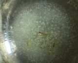 માલપૂઆ (Malpua Recipe In Gujarati) રેસીપી સ્ટેપ2ફોટો