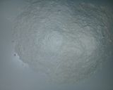 Foto del paso 2 de la receta: Bizcochitos de grasa con 3 ingredientes!