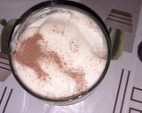 Foto del paso 4 de la receta: Chicha Venezolana (Bebida dulce a base de fideos)