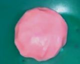A picture of step 8 of Triple flavor soft cookies.