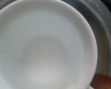 A picture of step 2 of Spiced black tea.
