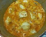 ऑमलेट अंडा करी (omelette anda curry recipe in Hindi) रेसिपी चरण 6 फोटो