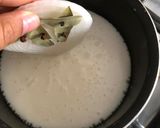 Foto del paso 2 de la receta: Soufflé básico