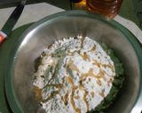 বাটারফ্লাই (butter fly recipe in Bengali) रेसिपी चरण 1 फोटो