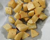 Foto del paso 2 de la receta: Salchichas frescas guisadas