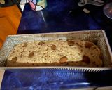 Foto del paso 9 de la receta: Pan integral