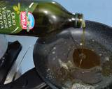 Creamy Pasta recipe step 4 photo