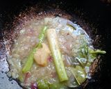 Foto langkah ke 3 dari resep Soto Bandung Simple #3.