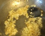 Foto del paso 1 de la receta: Esquites