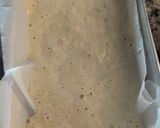 Foto del paso 2 de la receta: Pan de plátano verde