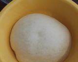 Foto del paso 9 de la receta: Roles de canela🌼