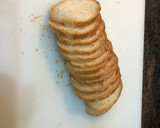 Foto del paso 5 de la receta: Pudín de pan del día anterior