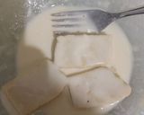 Foto langkah ke 7 dari resep Nugget Ayam.