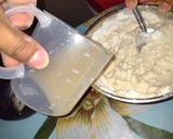 Foto del paso 1 de la receta: Roles de canela