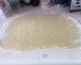 Foto del paso 9 de la receta: Roles de canela a la sonorense