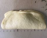 Foto langkah ke 7 dari resep No Oven Cream Bun.