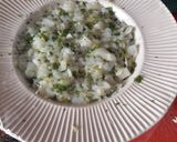 Foto del paso 3 de la receta: Pamplinas de bacalao
