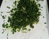 Foto del paso 2 de la receta: Lengua de cerdo a la vinagreta