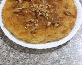 صورة لخطوة 1 من وصفة خبزة القطايف