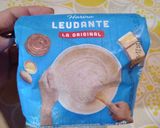 Foto del paso 2 de la receta: Galletitas
