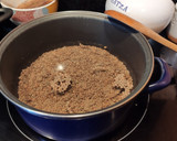 Foto del paso 1 de la receta: Lentejas