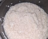 Foto del paso 4 de la receta: Arroz con leche, cremoso