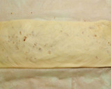 Foto del paso 10 de la receta: Coca de llardons
