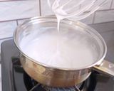 Foto langkah ke 3 dari resep Leum Kleun.