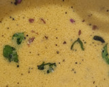அரைச்சு விட்ட முட்டை குழம்பு ரெசிபி ஸ்டேப் 4 புகைப்படம்