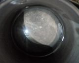 Foto del paso 5 de la receta: Tiramisú