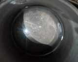 Foto del paso 5 de la receta: Tiramisú