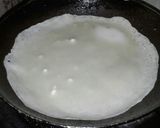 Foto langkah ke 3 dari resep Risoles balur roti jagung.