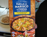 Foto del paso 5 de la receta: Arroz con bogavante