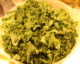 Foto del paso 8 de la receta: Fusillis tricolor, acaterbados