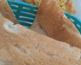 عکس مرحله 6 از دستور میرزا قاسمی