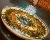 عکس مرحله 2 از دستور آش رشته مامان پز من 😋😍