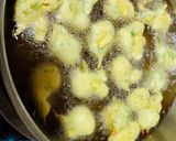 મેથીના પકોડા (Methi Pakoda Recipe In Gujarati) રેસીપી સ્ટેપ3ફોટો