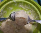 Foto langkah ke 4 dari resep Sanggar Peler kambing khas kalimantan timur.