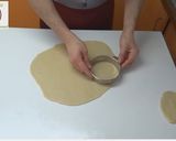 Foto del paso 5 de la receta: Churrascas al Horno