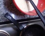 Foto del paso 3 de la receta: Caneloness caseros acelga