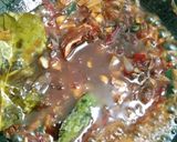 Foto langkah ke 2 dari resep Kering Tempe.