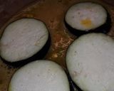 Foto del paso 3 de la receta: Milanesas de Berenjenas