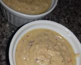 A picture of step 2 of Easy moimoi I.
