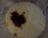 Foto del paso 4 de la receta: Plantillas