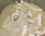 Foto del paso 4 de la receta: Calamares América Monsieur Cuisine