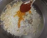 Dal Dhokli Rajasthani Style recipe step 2 photo