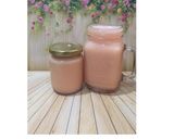 Foto langkah ke 3 dari resep Diet Juice Jicama (Bengkoang) Ambarella (Kedondong) Watermelon Pineapple.