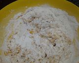 Foto del paso 2 de la receta: Pan de calabaza