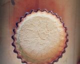 Foto del paso 1 de la receta: ☆Lemon pie☆